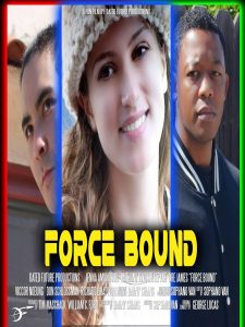 Force Bound